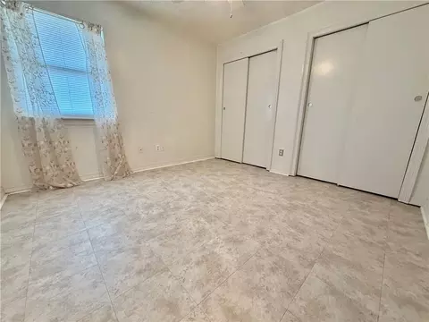 4636 Ponchartrain Dr #E, Slidell, LA 70458 photo 8