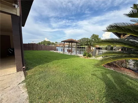4636 Ponchartrain Dr #E, Slidell, LA 70458 photo 17
