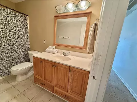 4636 Ponchartrain Dr #E, Slidell, LA 70458 photo 11