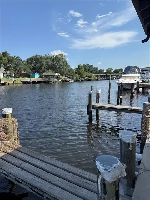 4636 Ponchartrain Dr #E, Slidell, LA 70458 photo 21