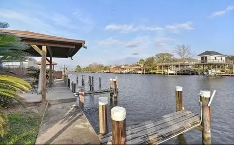 4636 Ponchartrain Dr #E, Slidell, LA 70458 photo 24