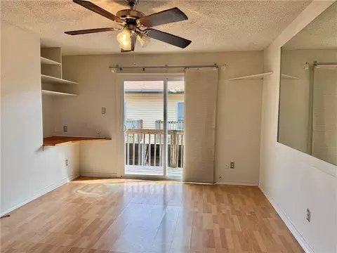 4636 Ponchartrain Dr #E, Slidell, LA 70458 photo 3