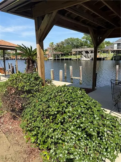 4636 Ponchartrain Dr #E, Slidell, LA 70458 photo 26