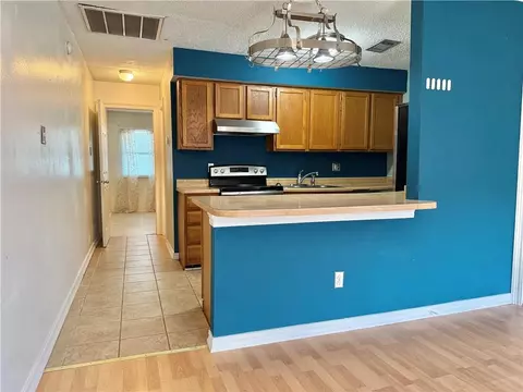 4636 Ponchartrain Dr #E, Slidell, LA 70458 photo 5