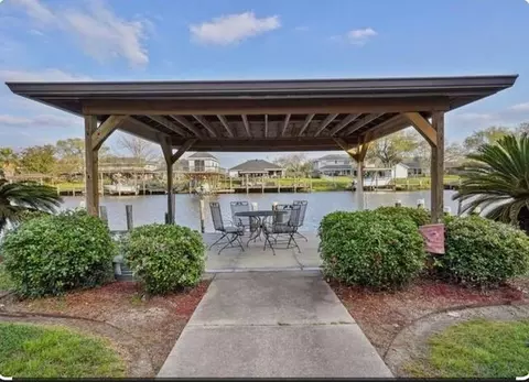 4636 Ponchartrain Dr #E, Slidell, LA 70458 photo 15