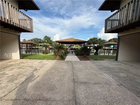 4636 Ponchartrain Dr #E, Slidell, LA 70458 photo 16