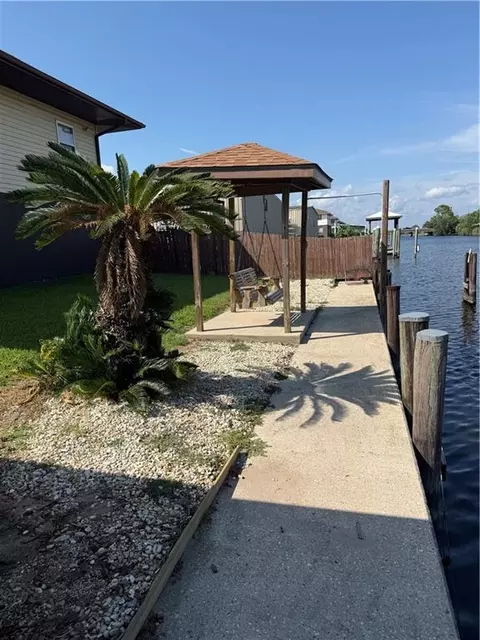 4636 Ponchartrain Dr #E, Slidell, LA 70458 photo 22