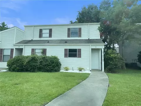 31 Birdie Dr #1, Slidell, LA 70460