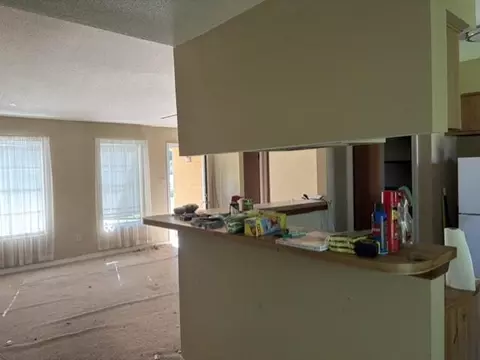 901 Forest Loop, Mandeville, LA 70471 photo 4
