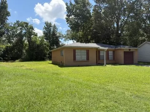 901 Forest Loop, Mandeville, LA 70471 photo 3