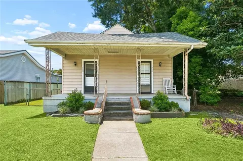 720-722 Carrollton Ave, Metairie, LA 70005