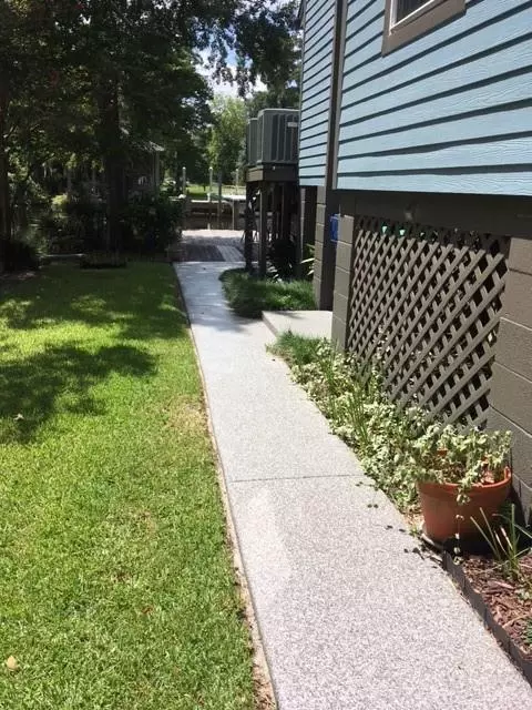 Other - 24 Chamale Cove East Cv, Slidell, LA 70460 photo 2 of 9