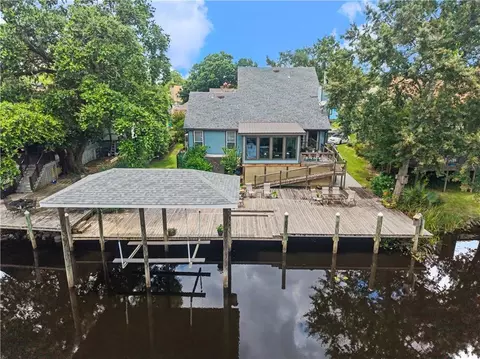 Other - 24 Chamale Cove East Cv, Slidell, LA 70460 photo 8 of 9