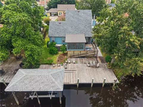 View/Area - 24 Chamale Cove East Cv, Slidell, LA 70460 photo 3 of 4