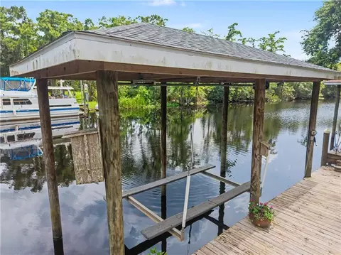 Other - 24 Chamale Cove East Cv, Slidell, LA 70460 photo 7 of 9