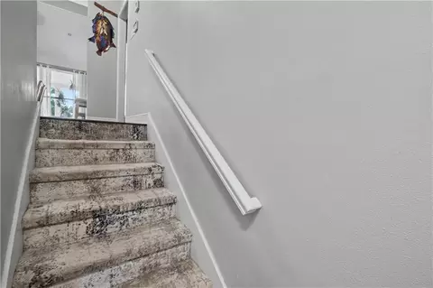 Entry Way - 24 Chamale Cove East Cv, Slidell, LA 70460 photo 2 of 2