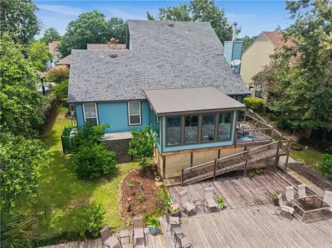 Other - 24 Chamale Cove East Cv, Slidell, LA 70460 photo 6 of 9