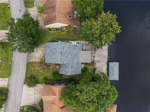 View/Area - 24 Chamale Cove East Cv, Slidell, LA 70460 photo 4 of 4
