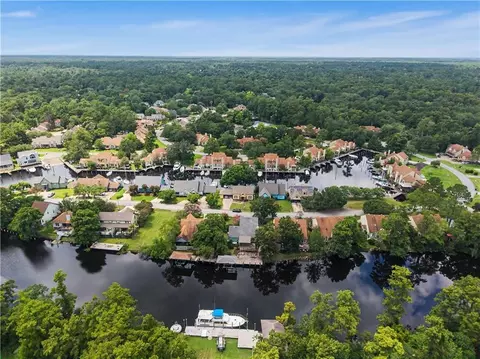 View/Area - 24 Chamale Cove East Cv, Slidell, LA 70460 photo 1 of 4