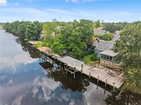 View/Area - 24 Chamale Cove East Cv, Slidell, LA 70460 photo 2 of 4