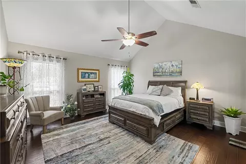 Bedroom - 24 Chamale Cove East Cv, Slidell, LA 70460 photo 1 of 3