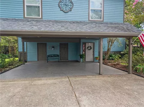 Other - 24 Chamale Cove East Cv, Slidell, LA 70460 photo 1 of 9
