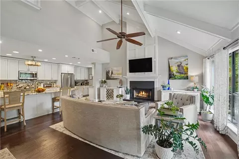Other - 24 Chamale Cove East Cv, Slidell, LA 70460 photo 3 of 9