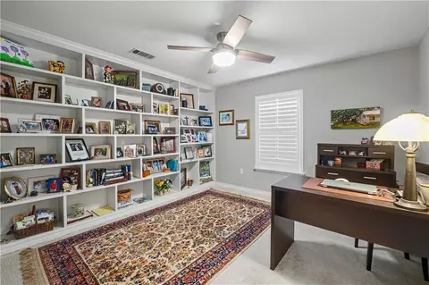 Other - 24 Chamale Cove East Cv, Slidell, LA 70460 photo 5 of 9
