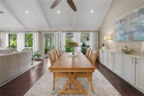 Dining - 24 Chamale Cove East Cv, Slidell, LA 70460 photo 1 of 3