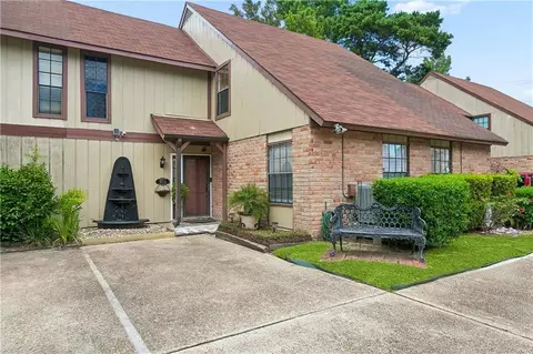 612 Vintage Dr #C, Kenner, LA 70065
