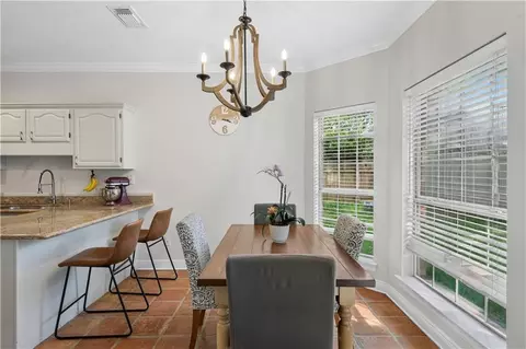 Dining - 202 Kipling Ln, Mandeville, LA 70448 photo 1 of 1