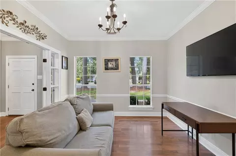 Other - 202 Kipling Ln, Mandeville, LA 70448 photo 1 of 3