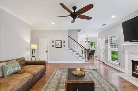 Other - 202 Kipling Ln, Mandeville, LA 70448 photo 3 of 3