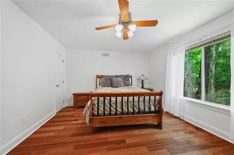 Bedroom - 258 Blue Crane No 2 Dr, Slidell, LA 70461 photo 1 of 4