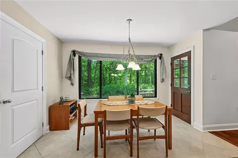 Dining - 258 Blue Crane No 2 Dr, Slidell, LA 70461 photo 2 of 2