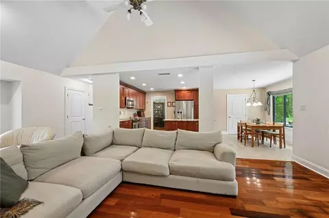 Other - 258 Blue Crane No 2 Dr, Slidell, LA 70461 photo 1 of 4