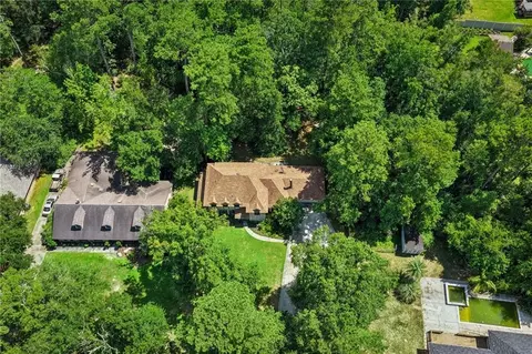 View/Area - 258 Blue Crane No 2 Dr, Slidell, LA 70461 photo 1 of 2