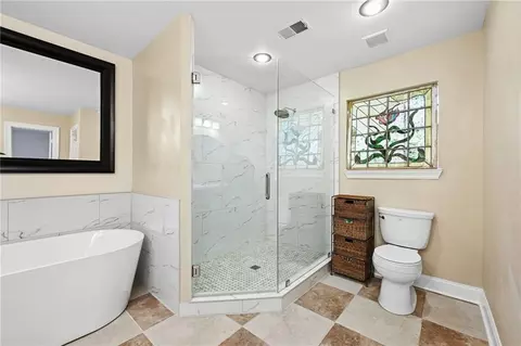 Bath - 258 Blue Crane No 2 Dr, Slidell, LA 70461 photo 3 of 4