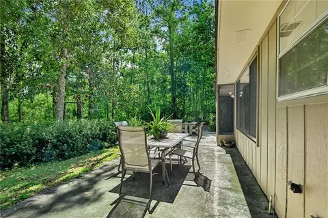 Other - 258 Blue Crane No 2 Dr, Slidell, LA 70461 photo 3 of 4