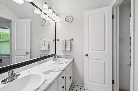 Bath - 258 Blue Crane No 2 Dr, Slidell, LA 70461 photo 4 of 4