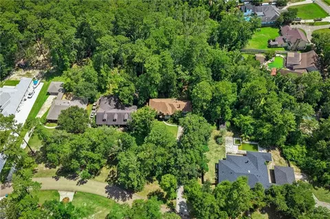 View/Area - 258 Blue Crane No 2 Dr, Slidell, LA 70461 photo 2 of 2