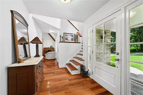 Entry Way - 258 Blue Crane No 2 Dr, Slidell, LA 70461 photo 1 of 1