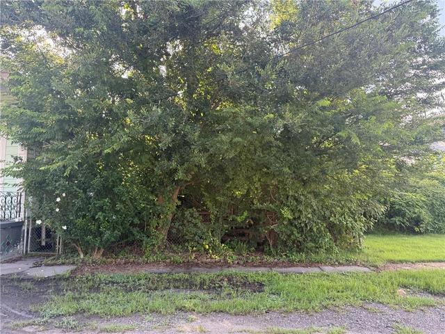 719 Lizardi St, New Orleans, LA 70117
