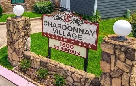 23 Rue Chardonnay Ave #23B, Kenner, LA 70065