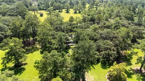 Other - 23153 Ray Keen Rd, Covington, LA 70435 photo 5 of 7