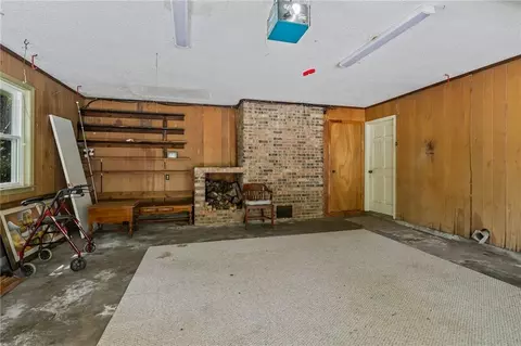 Other - 23153 Ray Keen Rd, Covington, LA 70435 photo 1 of 7