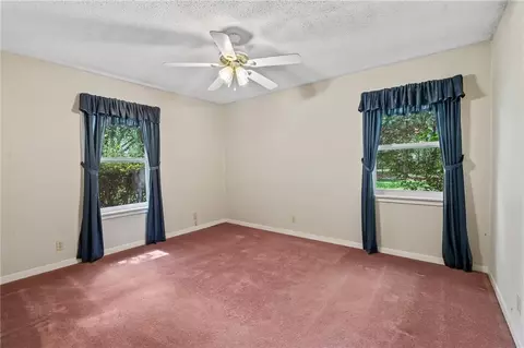 Bedroom - 23153 Ray Keen Rd, Covington, LA 70435 photo 2 of 4