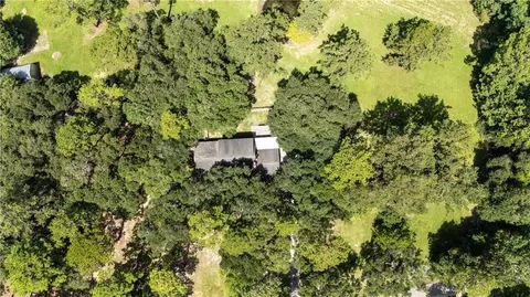 View/Area - 23153 Ray Keen Rd, Covington, LA 70435 photo 2 of 4