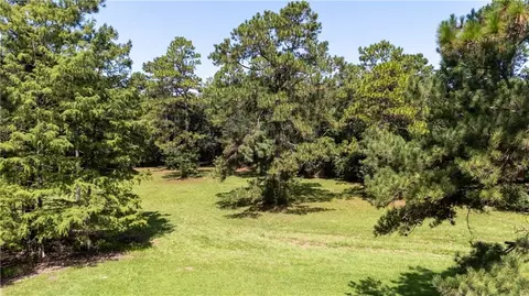 Other - 23153 Ray Keen Rd, Covington, LA 70435 photo 4 of 7
