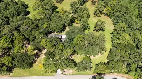 View/Area - 23153 Ray Keen Rd, Covington, LA 70435 photo 1 of 4